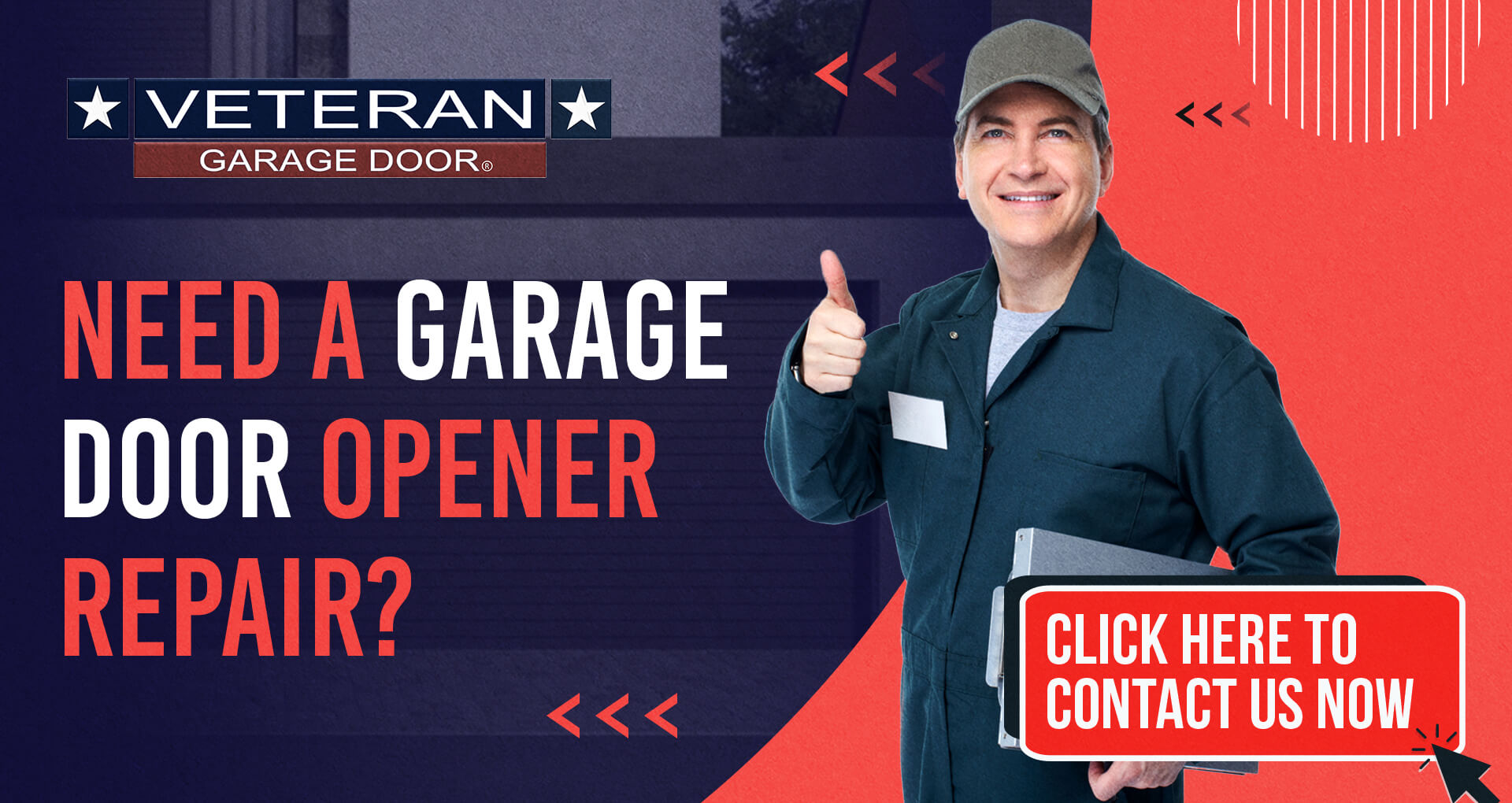 citywidegaragedoorrepair.info-opener-repair-ad