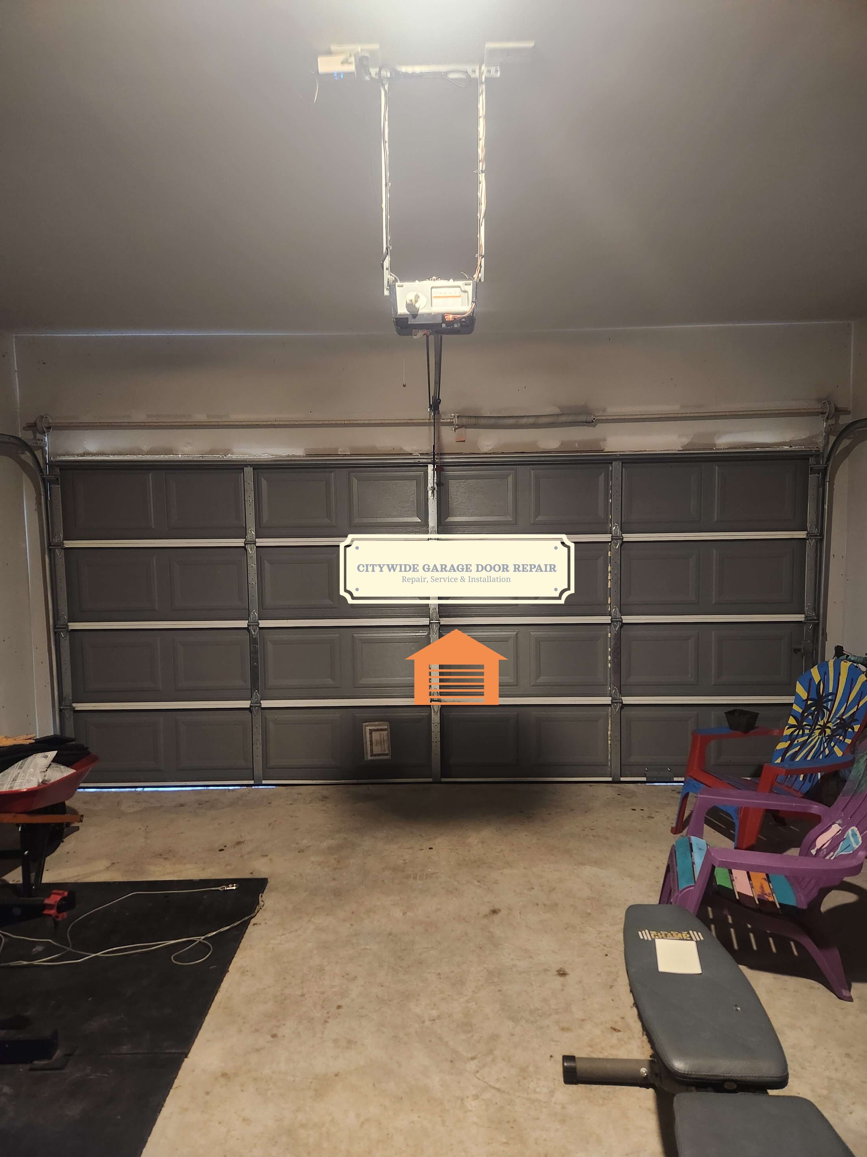 garage-door-opener-repair