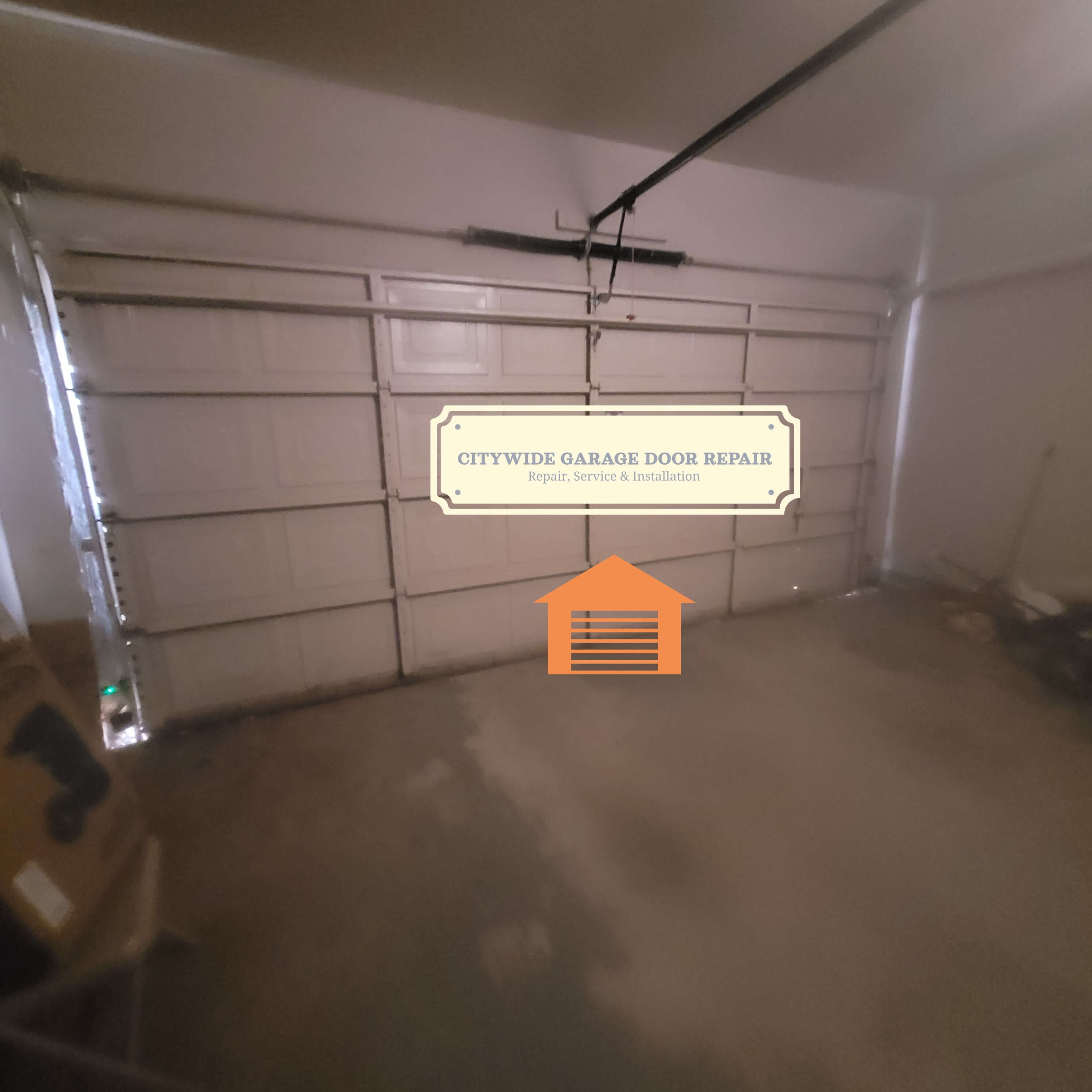 garage-door-torsion-springs-install