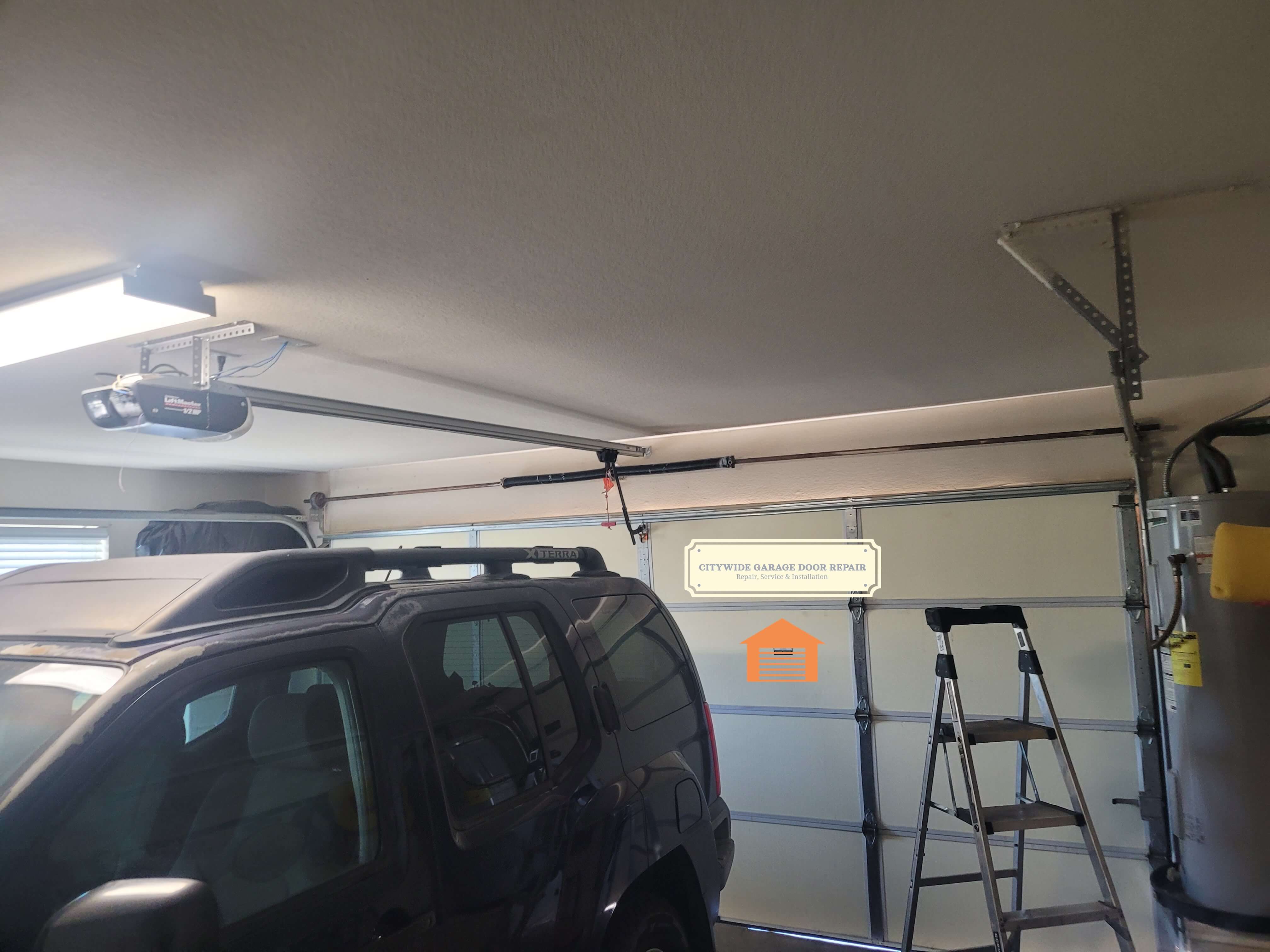 liftmaster-garage-door-opener-repair